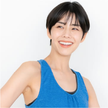 70代男性