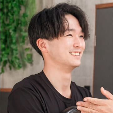 70代男性